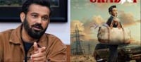 Sohum Shah's 'Crazy' Is Off To A Gradual Start At The Box Office Despite Tremendous Buzz.